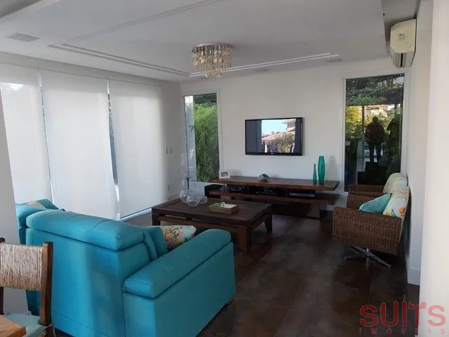 Belíssimo sobrado com 2 terrenos no condomínio Porto Coronado: 28ª foto da galeria de imagens do imóvel