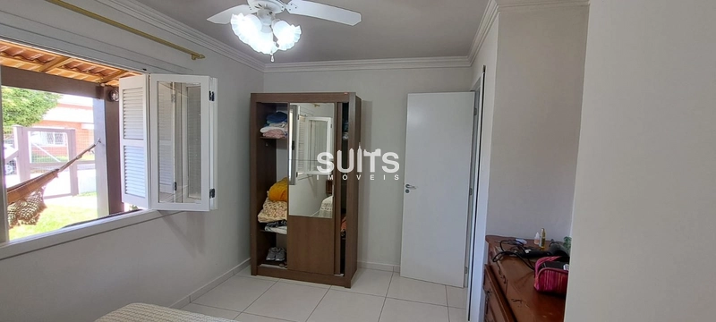 Casa à venda em ótima localização no centro de Xangri-Lá: 12ª foto da galeria de imagens do imóvel