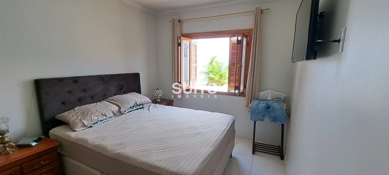 Casa à venda em ótima localização no centro de Xangri-Lá: 8ª foto da galeria de imagens do imóvel