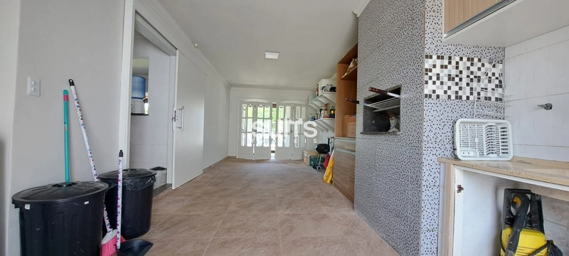 Casa à venda em ótima localização no centro de Xangri-Lá: 19ª foto da galeria de imagens do imóvel