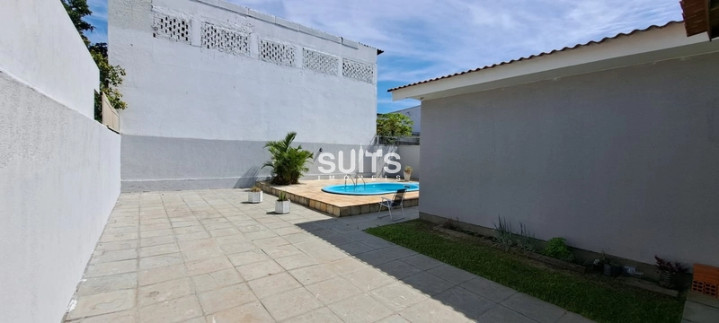 Casa à venda em ótima localização no centro de Xangri-Lá: 16ª foto da galeria de imagens do imóvel