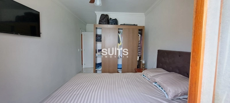 Casa à venda em ótima localização no centro de Xangri-Lá: 13ª foto da galeria de imagens do imóvel