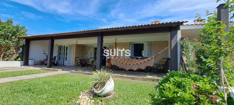 Casa à venda em ótima localização no centro de Xangri-Lá: 20ª foto da galeria de imagens do imóvel