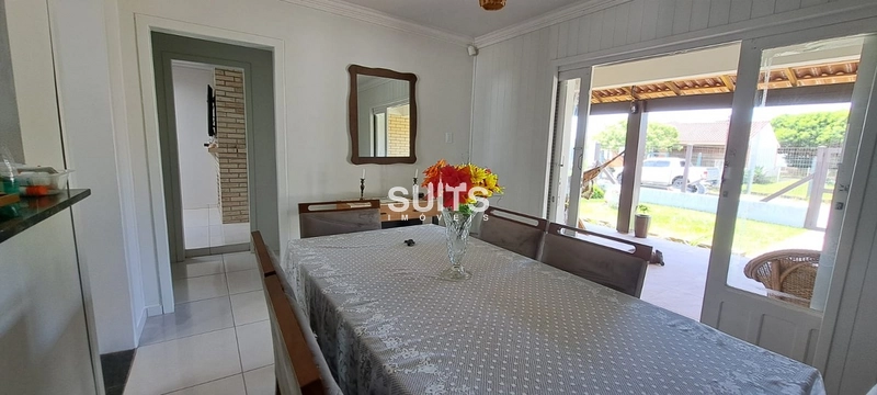 Casa à venda em ótima localização no centro de Xangri-Lá: 11ª foto da galeria de imagens do imóvel