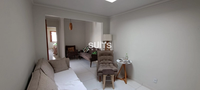 Casa à venda em ótima localização no centro de Xangri-Lá: 9ª foto da galeria de imagens do imóvel