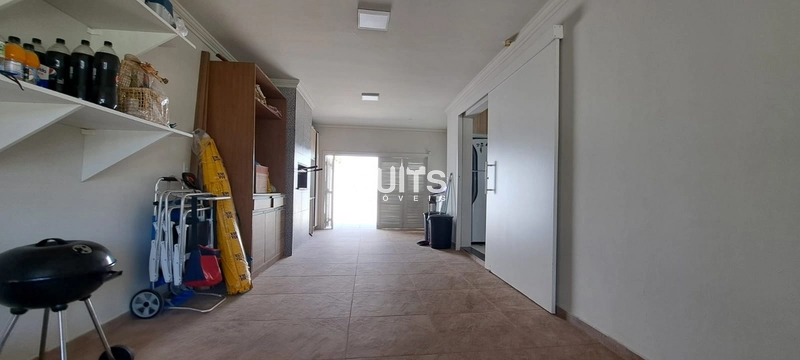 Casa à venda em ótima localização no centro de Xangri-Lá: 18ª foto da galeria de imagens do imóvel