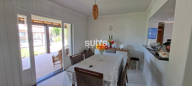 Casa à venda em ótima localização no centro de Xangri-Lá: 14ª foto da galeria de imagens do imóvel