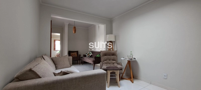 Casa à venda em ótima localização no centro de Xangri-Lá: 7ª foto da galeria de imagens do imóvel