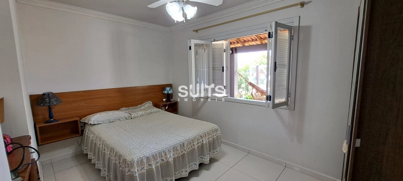 Casa à venda em ótima localização no centro de Xangri-Lá: 10ª foto da galeria de imagens do imóvel