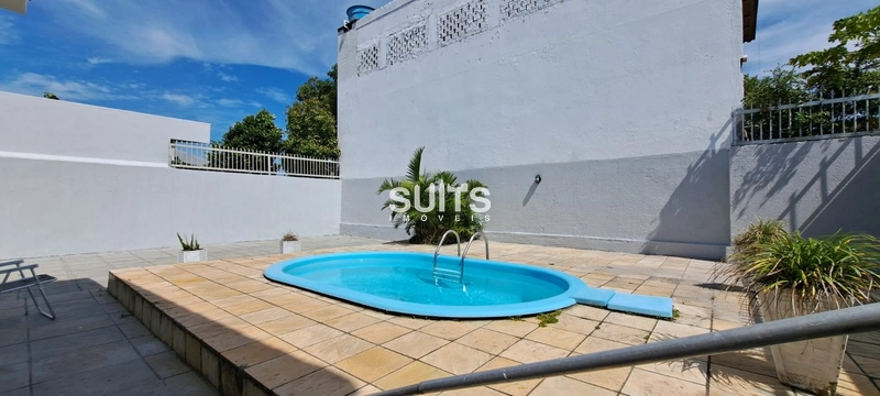 Casa à venda em ótima localização no centro de Xangri-Lá: 17ª foto da galeria de imagens do imóvel