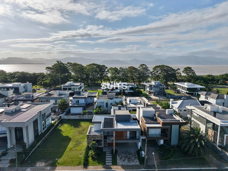 Incrível sobrado no condomínio Velas da Marina: 29ª foto da galeria de imagens do imóvel