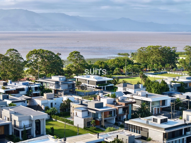 Incrível sobrado no condomínio Velas da Marina: 14ª foto da galeria de imagens do imóvel