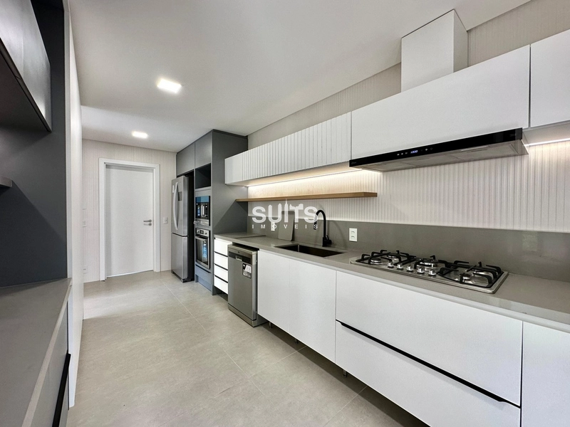 Incrível sobrado no condomínio Velas da Marina: 16ª foto da galeria de imagens do imóvel