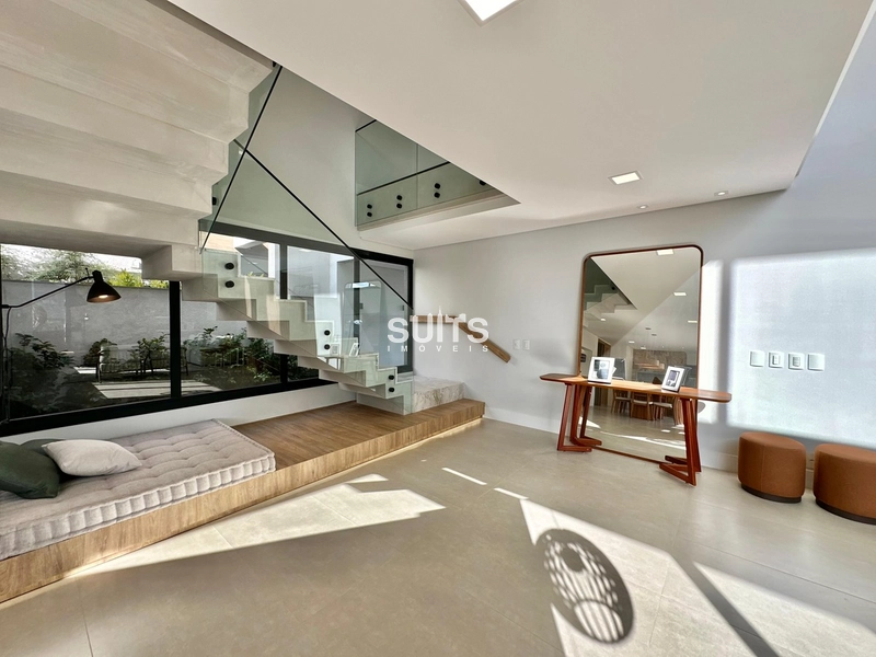 Incrível sobrado no condomínio Velas da Marina: 17ª foto da galeria de imagens do imóvel