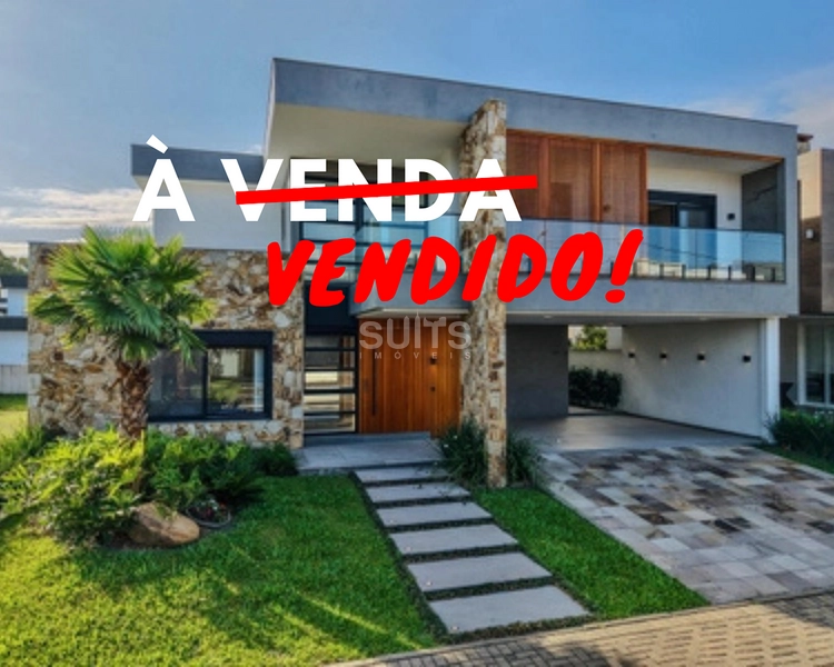 Incrível sobrado no condomínio Velas da Marina: 1ª foto da galeria de imagens do imóvel