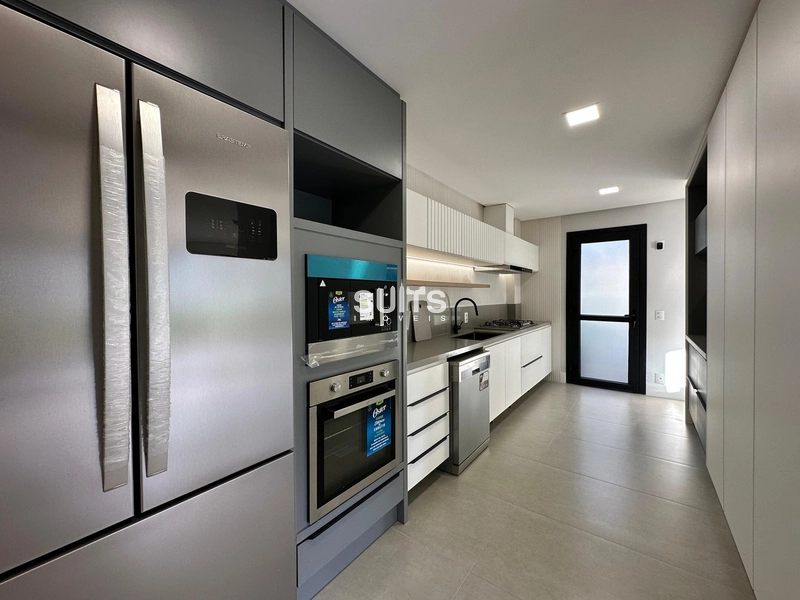 Incrível sobrado no condomínio Velas da Marina: 15ª foto da galeria de imagens do imóvel