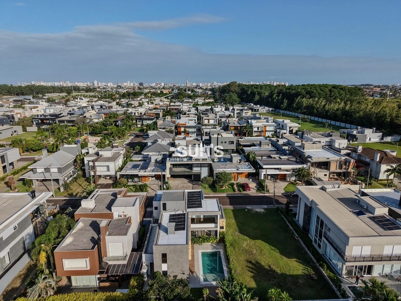Incrível sobrado no condomínio Velas da Marina: 30ª foto da galeria de imagens do imóvel
