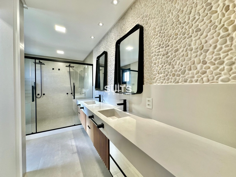 Incrível sobrado no condomínio Velas da Marina: 27ª foto da galeria de imagens do imóvel