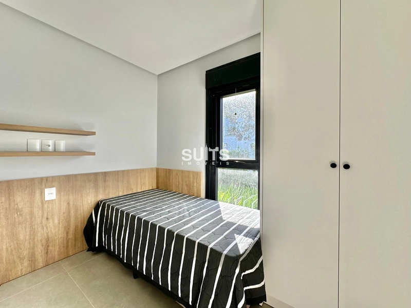 Incrível sobrado no condomínio Velas da Marina: 24ª foto da galeria de imagens do imóvel