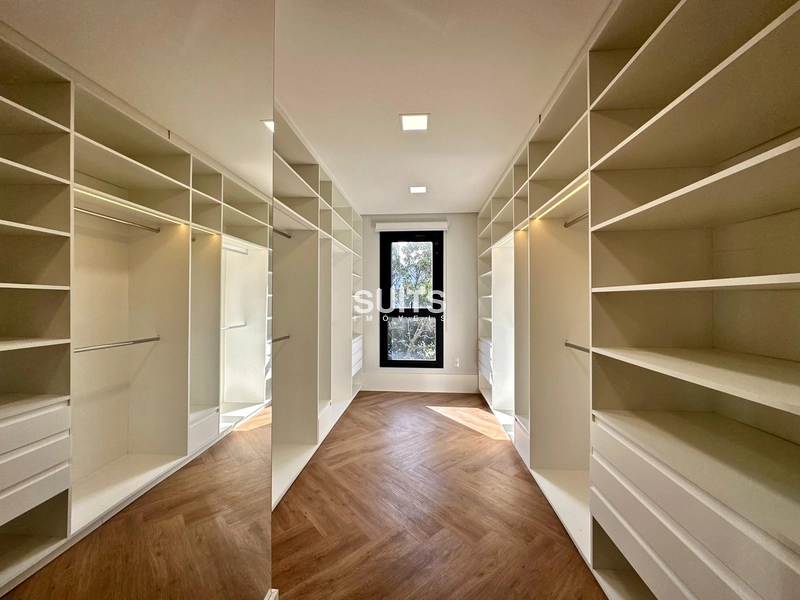 Incrível sobrado no condomínio Velas da Marina: 28ª foto da galeria de imagens do imóvel