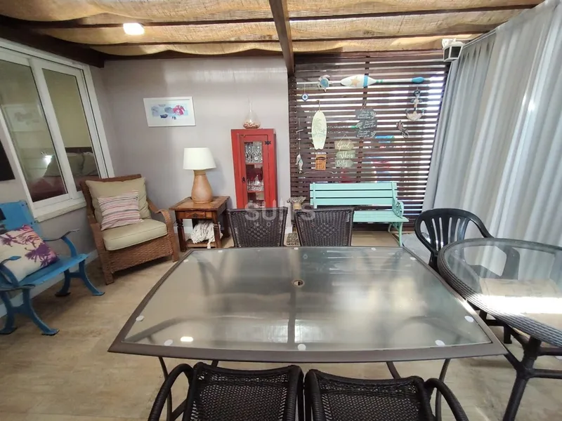 Ótima casa à venda no condomínio Casa Hermosa: 17ª foto da galeria de imagens do imóvel