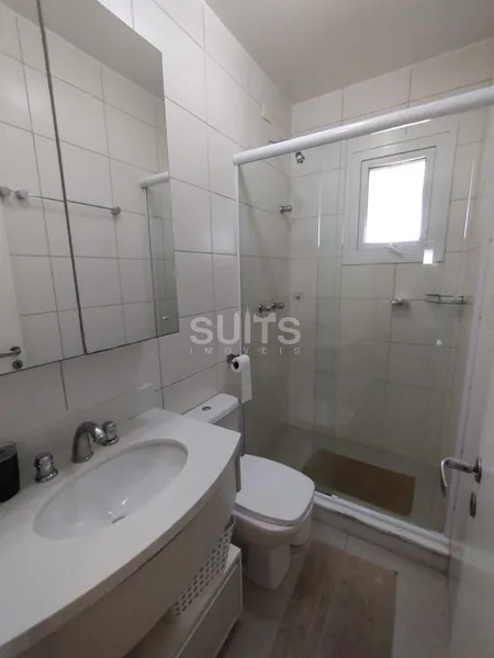 Ótima casa à venda no condomínio Casa Hermosa: 24ª foto da galeria de imagens do imóvel