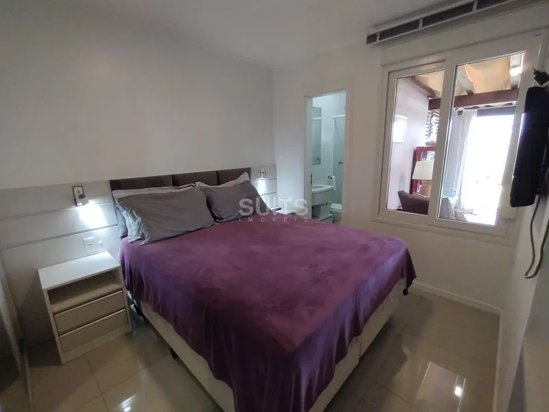 Ótima casa à venda no condomínio Casa Hermosa: 21ª foto da galeria de imagens do imóvel