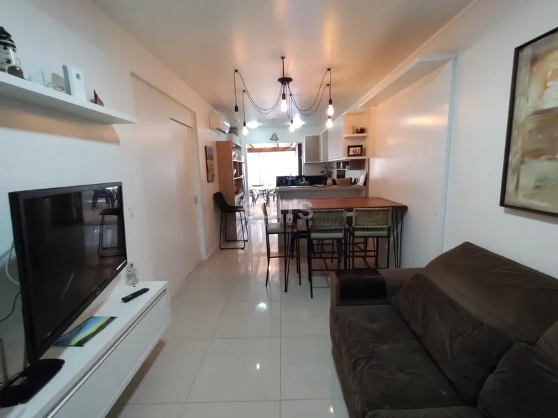 Ótima casa à venda no condomínio Casa Hermosa: 4ª foto da galeria de imagens do imóvel