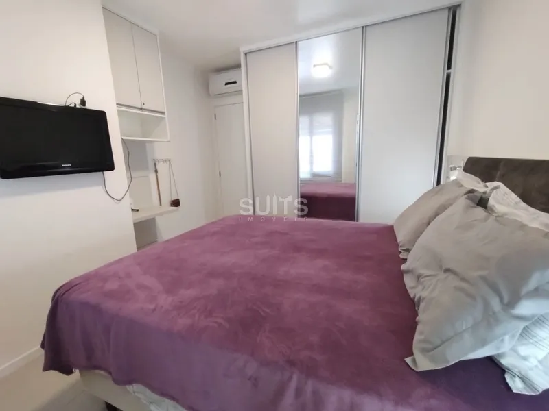 Ótima casa à venda no condomínio Casa Hermosa: 23ª foto da galeria de imagens do imóvel