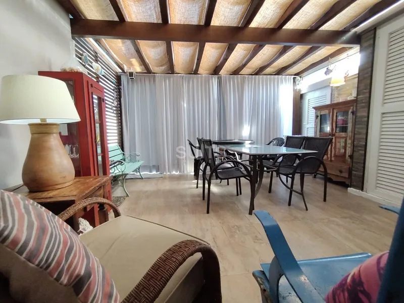 Ótima casa à venda no condomínio Casa Hermosa: 14ª foto da galeria de imagens do imóvel