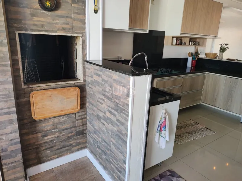 Ótima casa à venda no condomínio Casa Hermosa: 12ª foto da galeria de imagens do imóvel