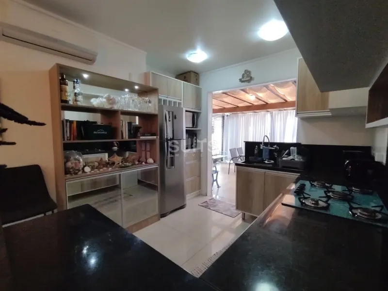 Ótima casa à venda no condomínio Casa Hermosa: 11ª foto da galeria de imagens do imóvel