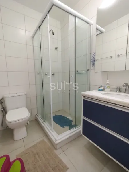 Ótima casa à venda no condomínio Casa Hermosa: 26ª foto da galeria de imagens do imóvel