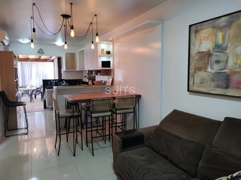 Ótima casa à venda no condomínio Casa Hermosa: 5ª foto da galeria de imagens do imóvel