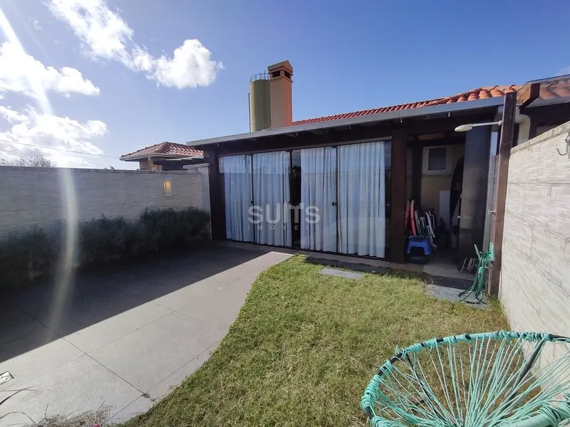 Ótima casa à venda no condomínio Casa Hermosa: 19ª foto da galeria de imagens do imóvel