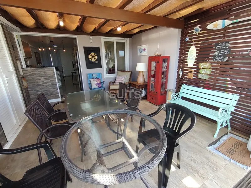 Ótima casa à venda no condomínio Casa Hermosa: 18ª foto da galeria de imagens do imóvel