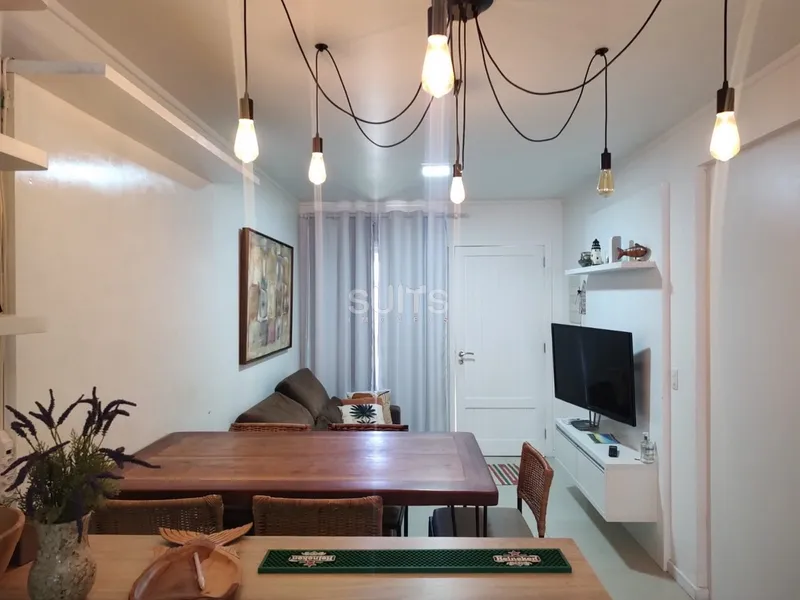 Ótima casa à venda no condomínio Casa Hermosa: 9ª foto da galeria de imagens do imóvel