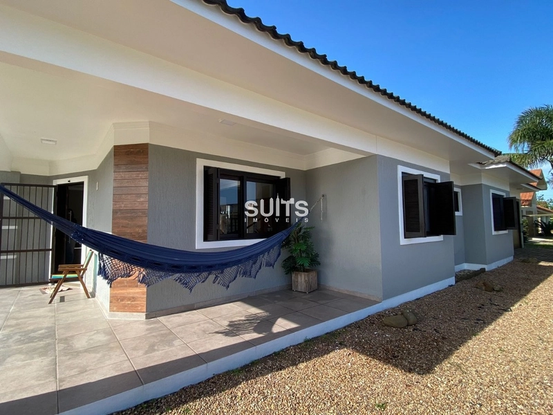 Excelente casa á venda na praia de Rainha do Mar: 4ª foto da galeria de imagens do imóvel