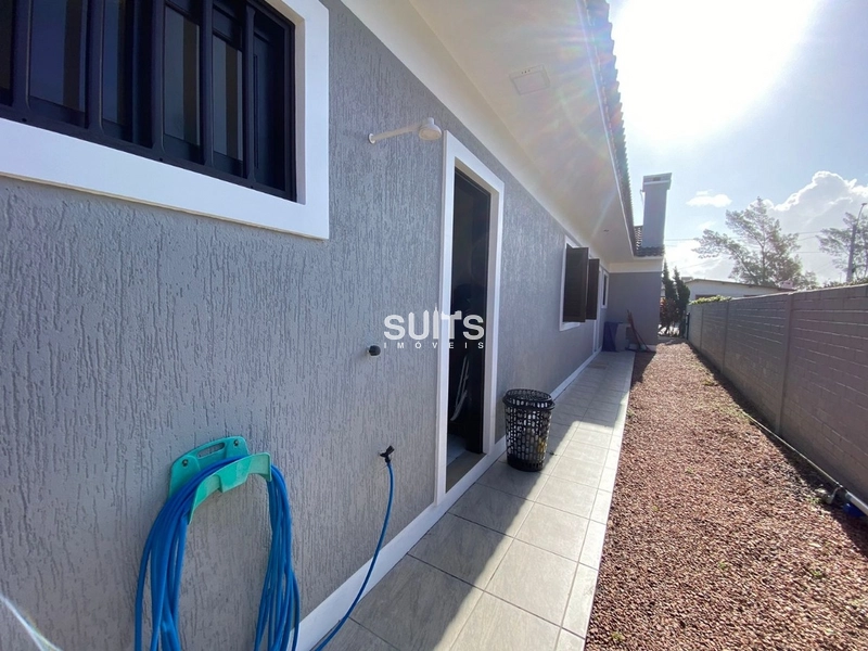 Excelente casa á venda na praia de Rainha do Mar: 21ª foto da galeria de imagens do imóvel