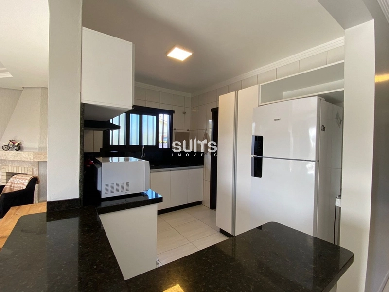 Excelente casa á venda na praia de Rainha do Mar: 14ª foto da galeria de imagens do imóvel