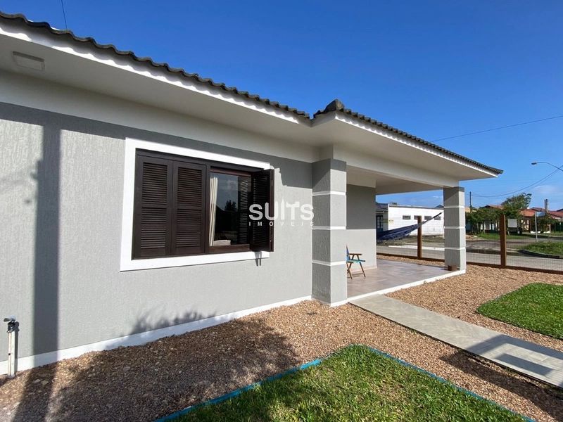 Excelente casa á venda na praia de Rainha do Mar: 6ª foto da galeria de imagens do imóvel