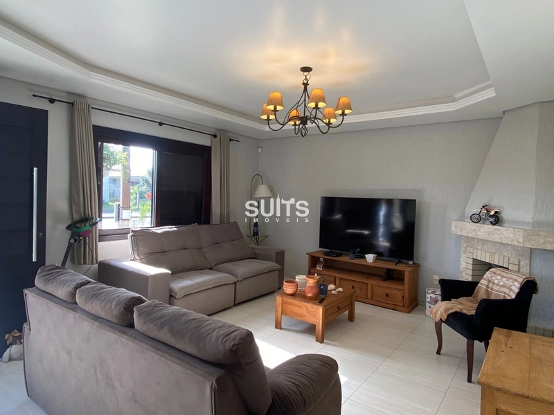 Excelente casa á venda na praia de Rainha do Mar: 8ª foto da galeria de imagens do imóvel