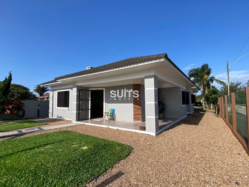 Excelente casa á venda na praia de Rainha do Mar: 7ª foto da galeria de imagens do imóvel