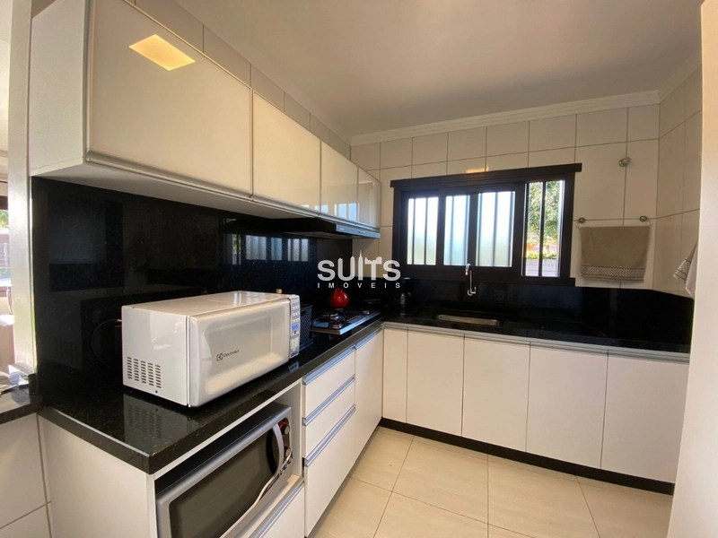 Excelente casa á venda na praia de Rainha do Mar: 15ª foto da galeria de imagens do imóvel