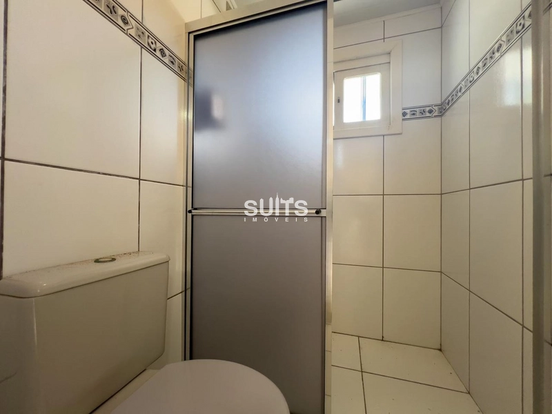 casa com 02 terrenos á venda na Praia de Noiva do Mar: 9ª foto da galeria de imagens do imóvel