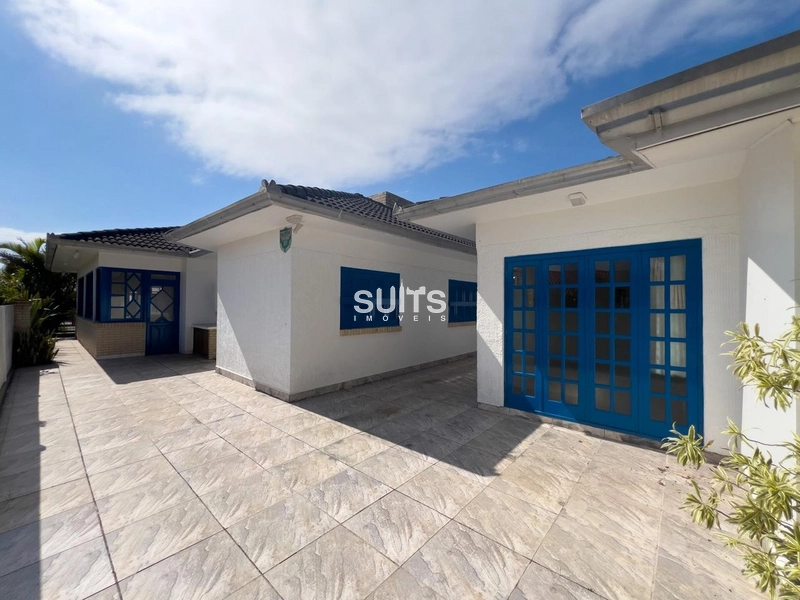 casa com 02 terrenos á venda na Praia de Noiva do Mar: 8ª foto da galeria de imagens do imóvel