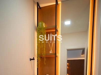 Excelente casa no condomínio Sunset: 10ª foto da galeria de imagens do imóvel