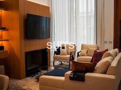 Excelente casa no condomínio Sunset: 33ª foto da galeria de imagens do imóvel