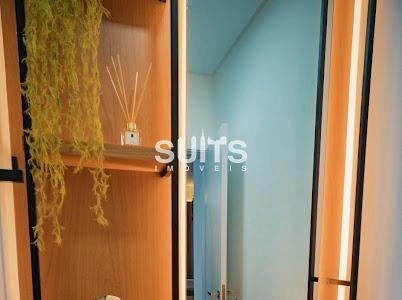 Excelente casa no condomínio Sunset: 8ª foto da galeria de imagens do imóvel