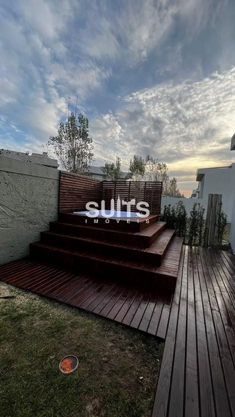 Excelente casa no condomínio Sunset: 34ª foto da galeria de imagens do imóvel